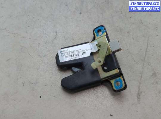 купить Замок багажника на Audi A4 (B5) 1994-2000