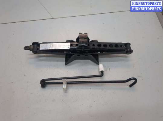 Домкрат BM3576272 на BMW X3 E83 2003-2010