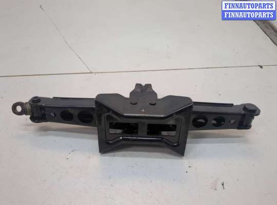 купить Домкрат на BMW X3 E83 2003-2010