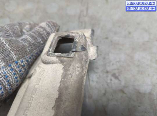 купить Кронштейн порога на Subaru Impreza (G11) 2000-2007