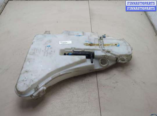 Бачок омывателя на BMW 5 (F10/F11)