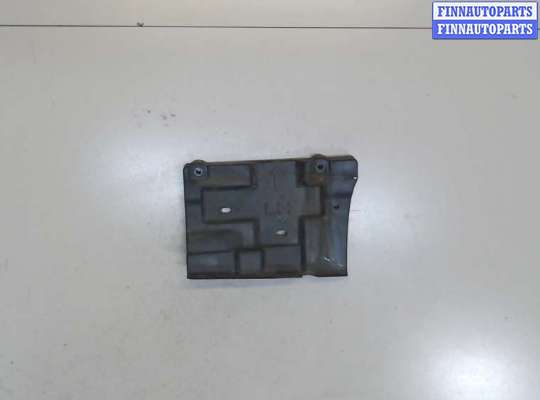 Кронштейн бампера HN517669 на Hyundai Santa Fe 2005-2012