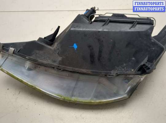 купить Фара (передняя) на Ford Focus 1 1998-2004
