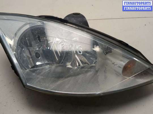 Фара (передняя) FO2181870 на Ford Focus 1 1998-2004