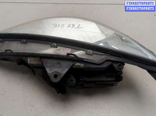 купить Фара (передняя) на Ford Focus 1 1998-2004