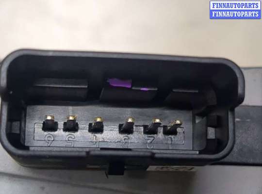 купить Замок двери на Citroen C4 2010-2020