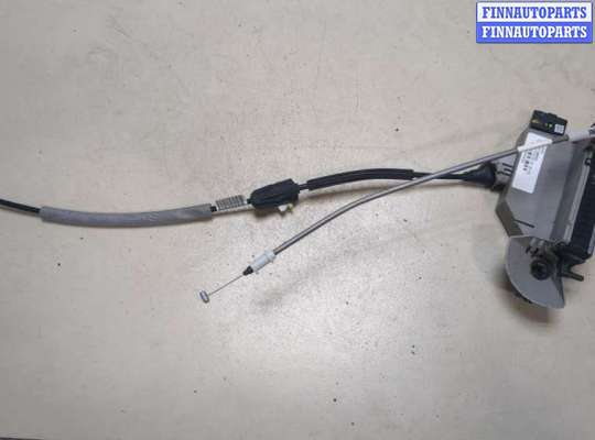 купить Замок двери на Citroen C4 2010-2020