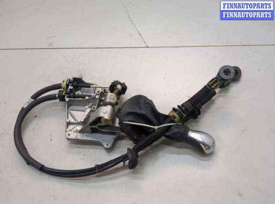 купить Кулиса КПП на Citroen Xsara-Picasso 1999-2012