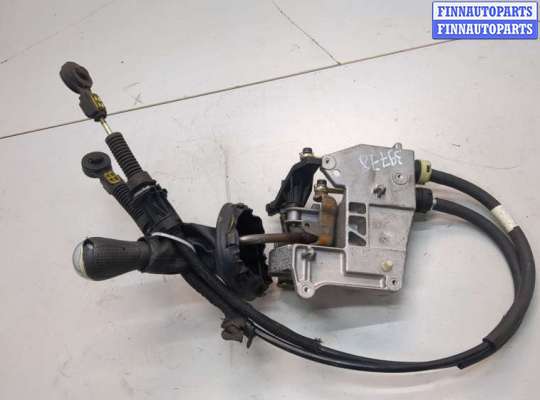 Купить Кулиса КПП на Citroen Xsara-Picasso 1999-2012 Кулиса КПП CT1128700 на Citroen Xsara-Picasso 1999-2012