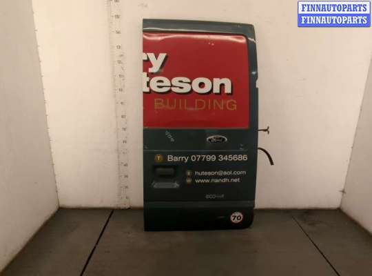 купить Ручка двери наружная на Ford Transit 2006-2014