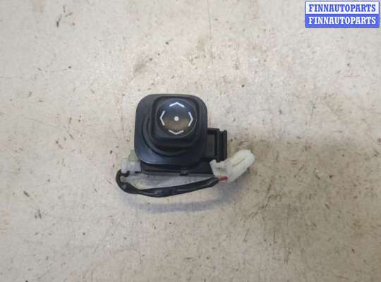 купить Кнопка регулировки рулевой колонки на Lexus RX 2003-2009