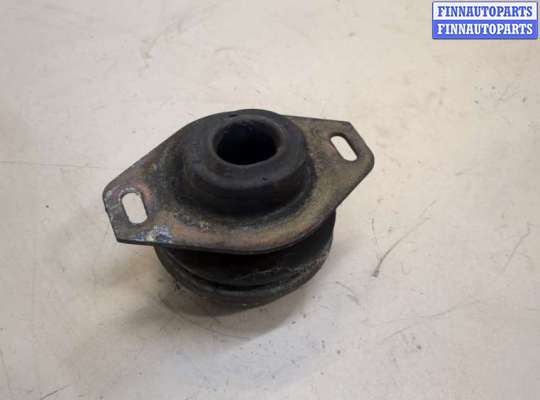 купить Подушка крепления двигателя на Peugeot 406 1999-2004