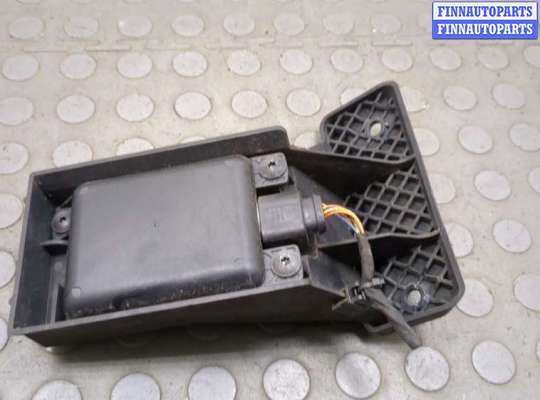 купить Датчик слепых (мертвых) зон на Volkswagen Jetta 6 2010-2018