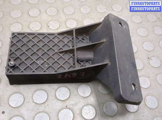 купить Датчик слепых (мертвых) зон на Volkswagen Jetta 6 2010-2018