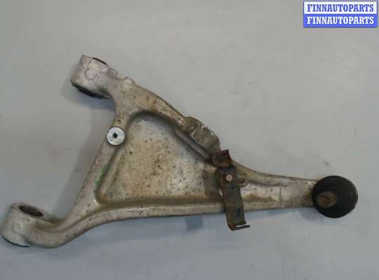 Рычаг подвески IFE8553 на Infiniti JX