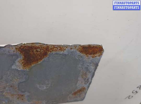 купить Динамик на Peugeot Partner 2012-2015