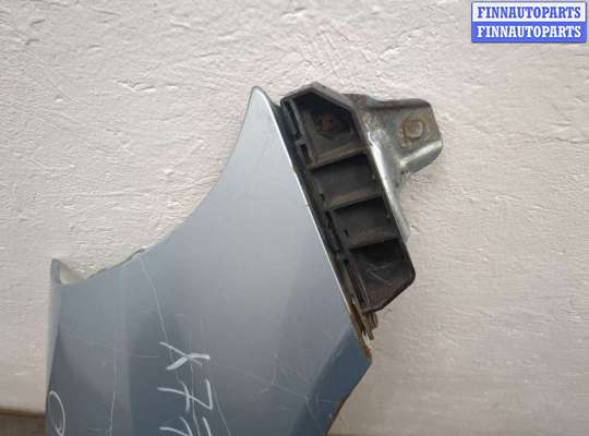 купить Крыло на Honda Jazz 2001-2008