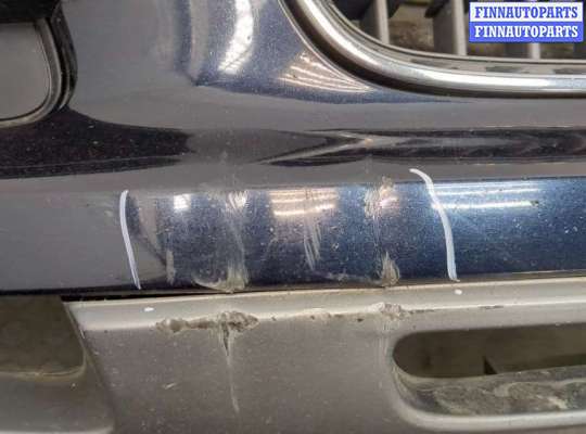 купить Брызговик на Audi Q7 2005-2015