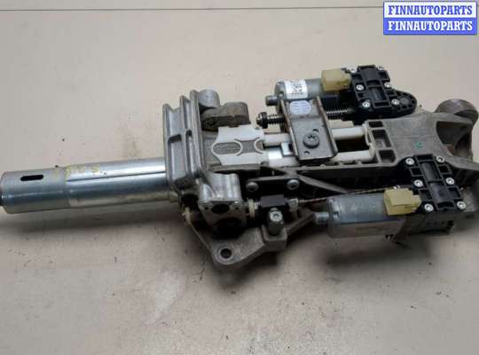 купить Колонка рулевая на Mercedes GLC X253 2015-2022