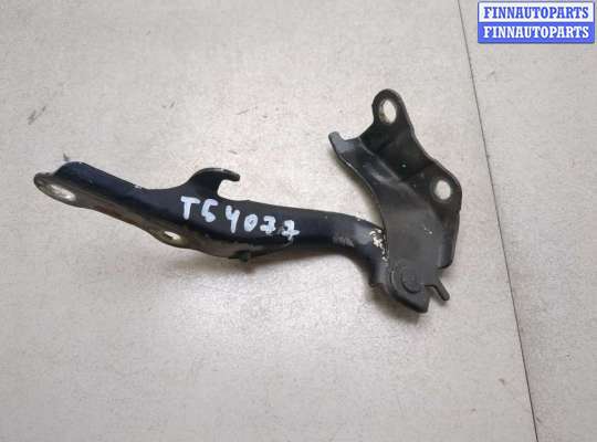 купить Петля капота на Toyota RAV 4 2000-2005