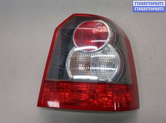 Фонарь (задний) LRD0008 на Land Rover Freelander 2 2006-2014