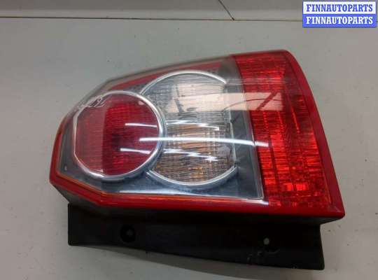 купить Фонарь (задний) на Land Rover Freelander 2 2006-2014