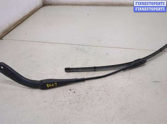 Щеткодержатель BM3367023 на BMW 3 F30 2012-2019