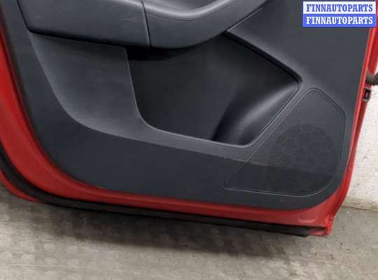 купить Стеклоподъемник электрический на Skoda Rapid