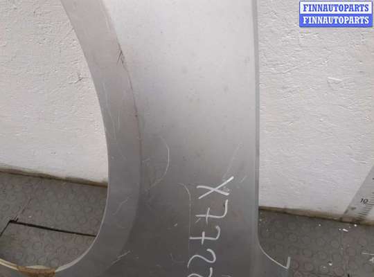 купить Крыло на Chevrolet Cruze 2009-2015