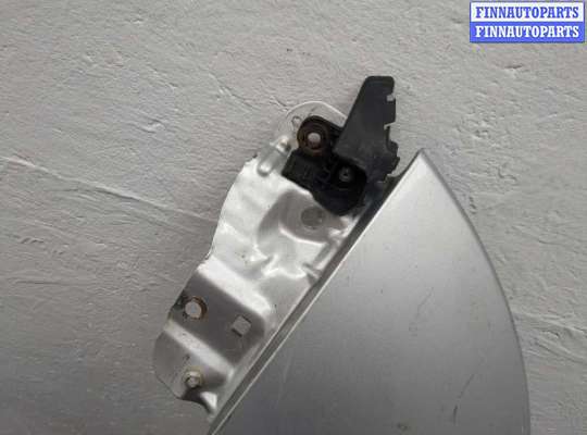 купить Крыло на Chevrolet Cruze 2009-2015