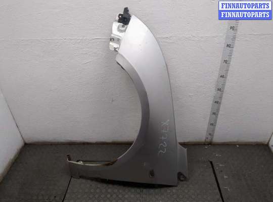 купить Крыло на Chevrolet Cruze 2009-2015