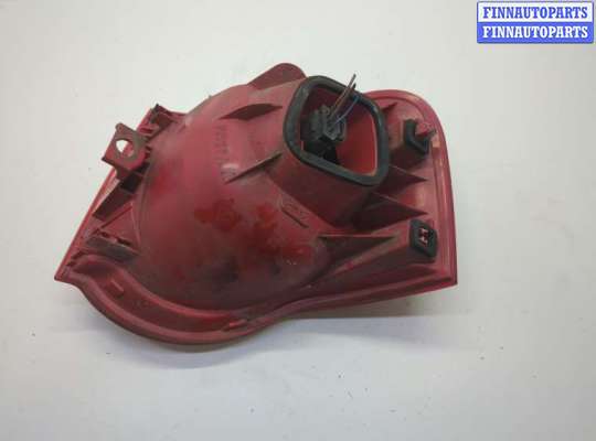 купить Фонарь (задний) на Volkswagen Passat 6 2005-2010