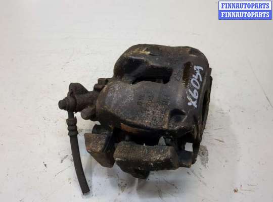 купить Суппорт на Citroen C5 Aircross 2018-2025