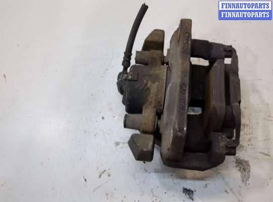 купить Суппорт на Citroen C5 Aircross 2018-2025