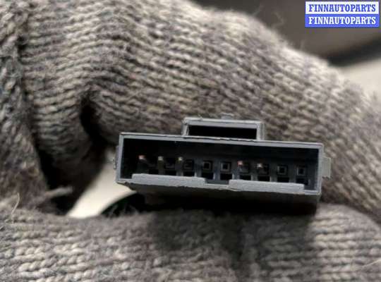 купить Зеркало боковое на Opel Astra J 2010-2017