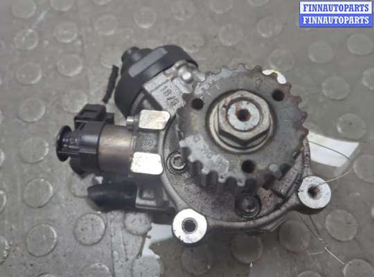 купить ТНВД на Volkswagen Caddy 2015-2020