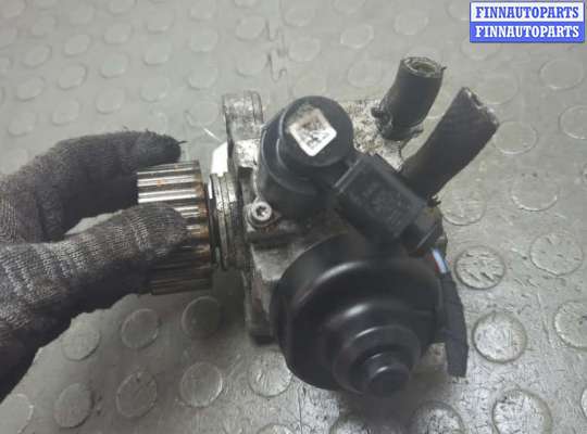 купить ТНВД на Volkswagen Caddy 2015-2020