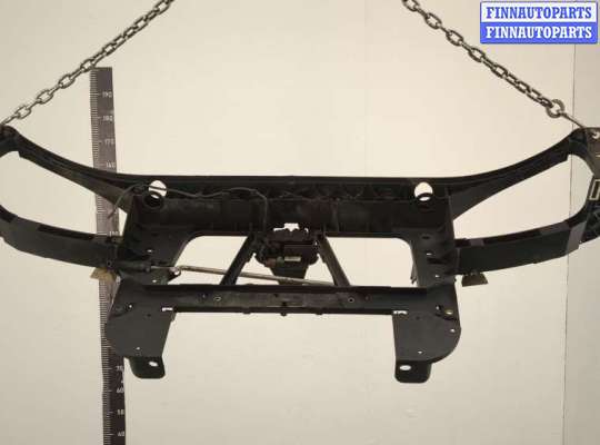 купить Рамка передняя (телевизор) на Ford Mondeo 3 2000-2007