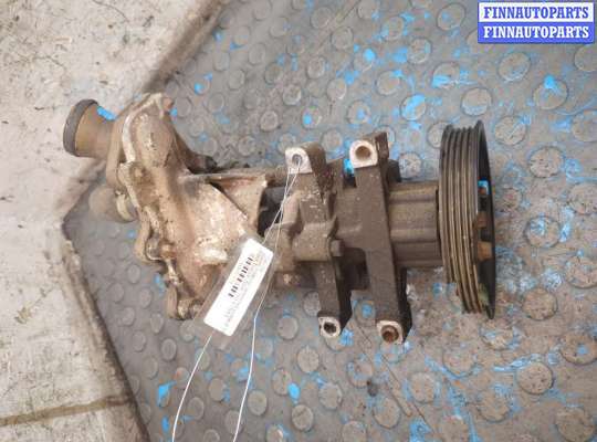 купить Насос гидроусилителя руля (ГУР) на Ford Transit 2006-2014