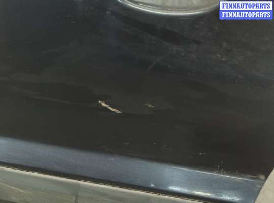 купить Дверь боковая (легковая) на Ford Fusion 2002-2012