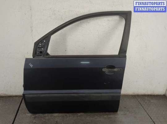 купить Дверь боковая (легковая) на Ford Fusion 2002-2012