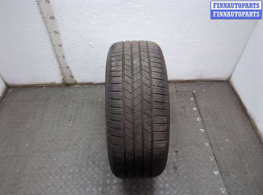Купить Пара шин на Mercedes GLK X204 2008-2015 Пара шин MB1700048 на Mercedes GLK X204 2008-2015