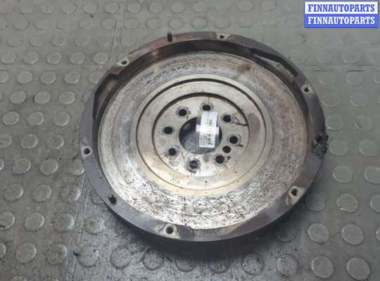 купить Маховик на Citroen Jumper (Relay) 2014-2025