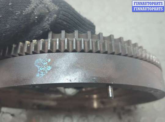 купить Маховик на Citroen Jumper (Relay) 2014-2025