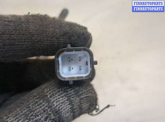 купить Лямбда зонд на Nissan Note E11 2005-2013