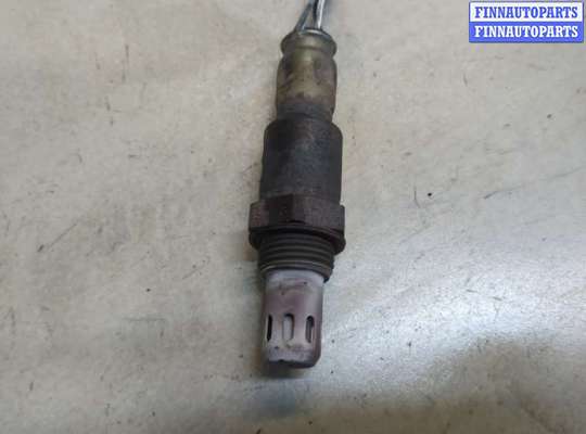 купить Лямбда зонд на Nissan Note E11 2005-2013