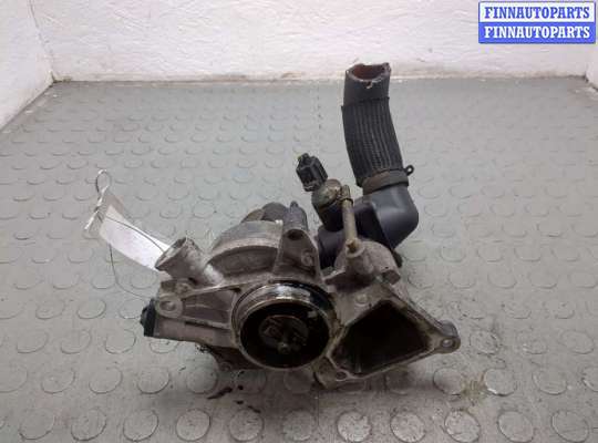 купить Насос вакуумный на Peugeot Boxer 2014-2025