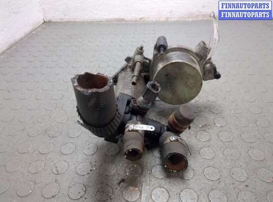 купить Насос вакуумный на Peugeot Boxer 2014-2025