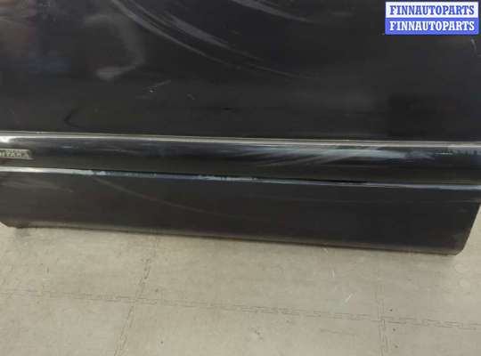 купить Дверь боковая (легковая) на Suzuki Grand Vitara 2005-2016