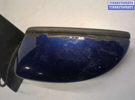 купить Зеркало боковое на Volkswagen Passat CC 2008-2012